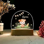 miniatures image - 4