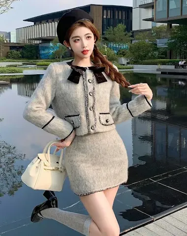 Image product - 1