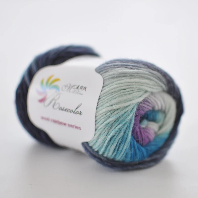 product image - 10