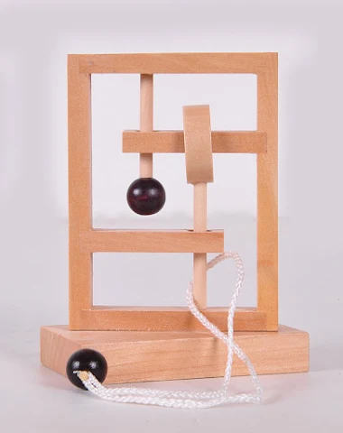 Image product - 3