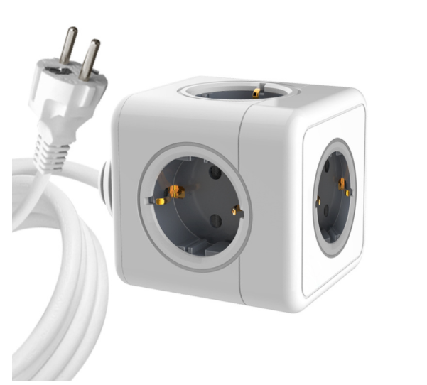 product image - 16