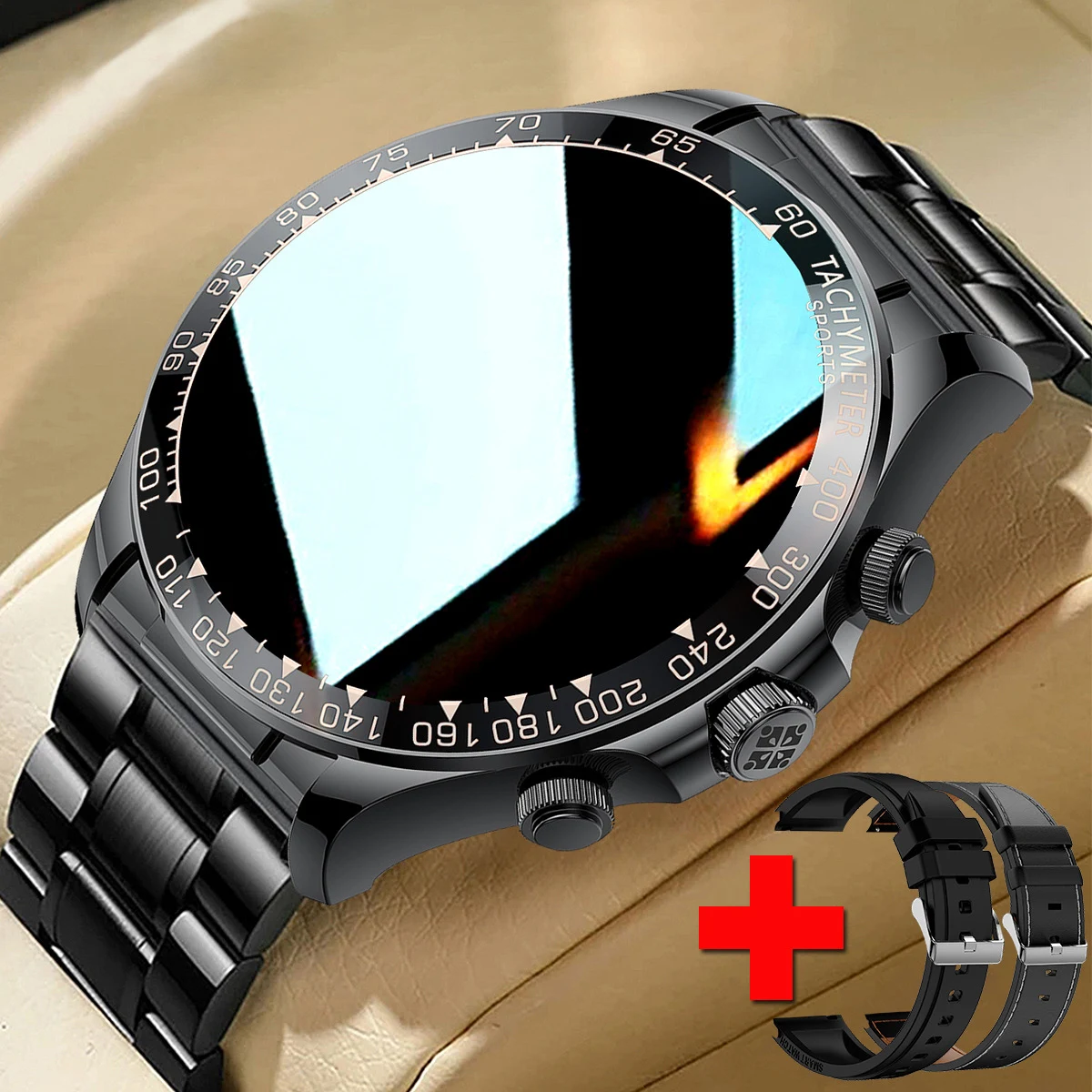 product image - 22
