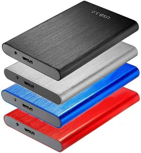 product image - 14