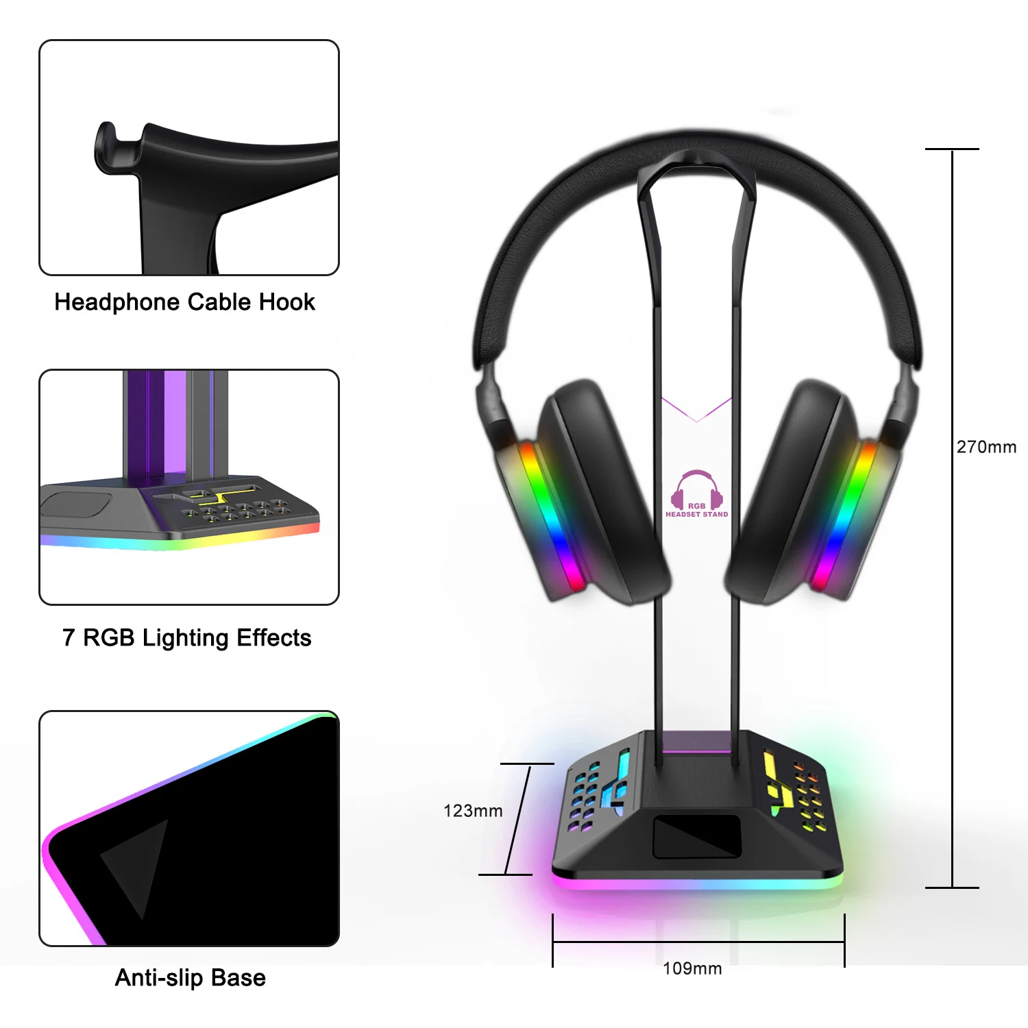 product image - 6