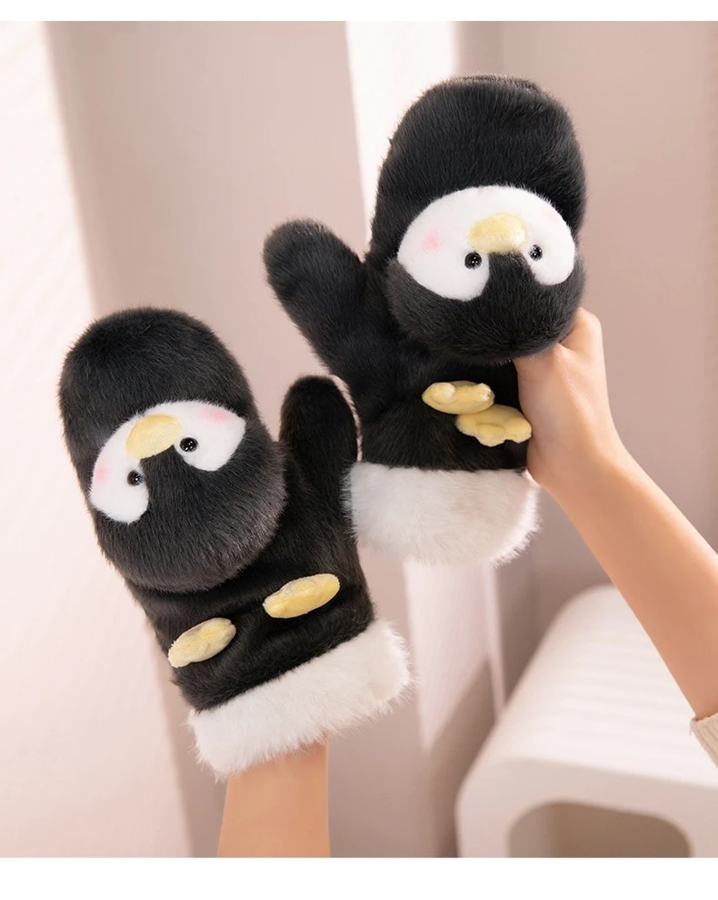 product image - 3