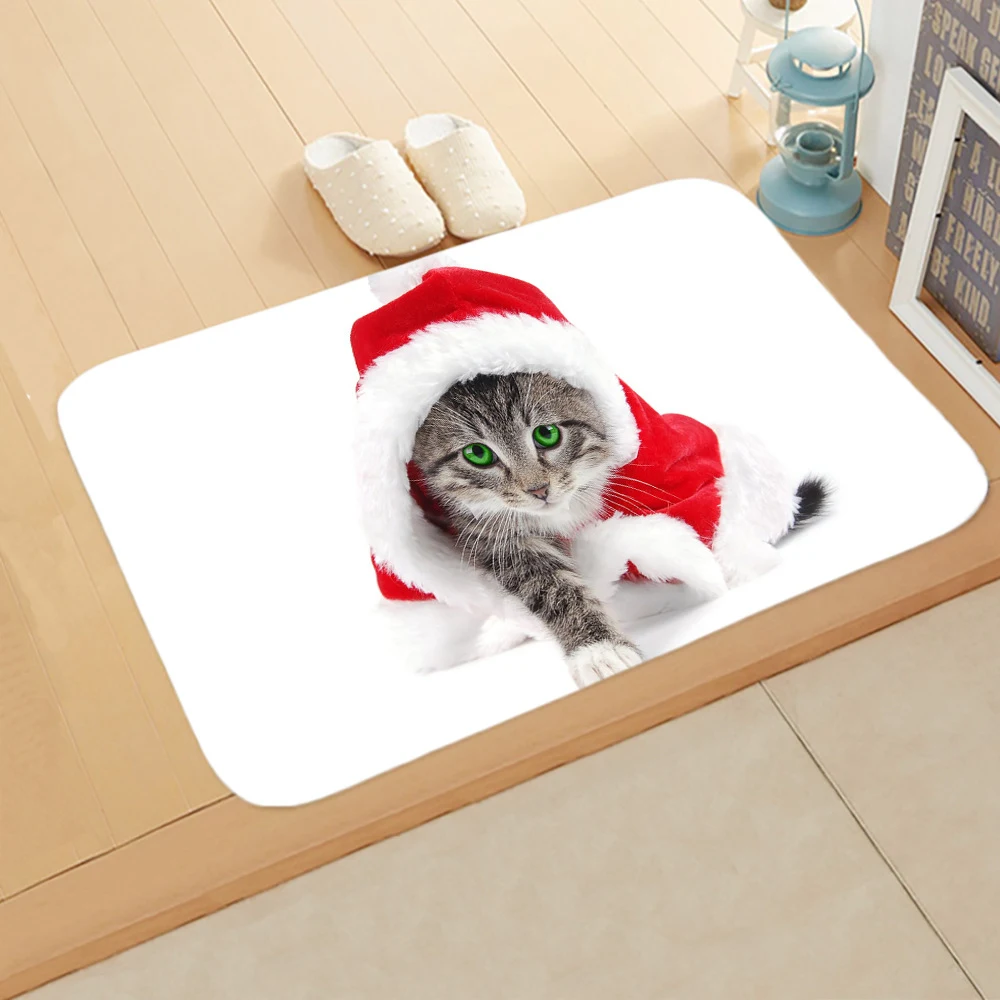 product image - 13