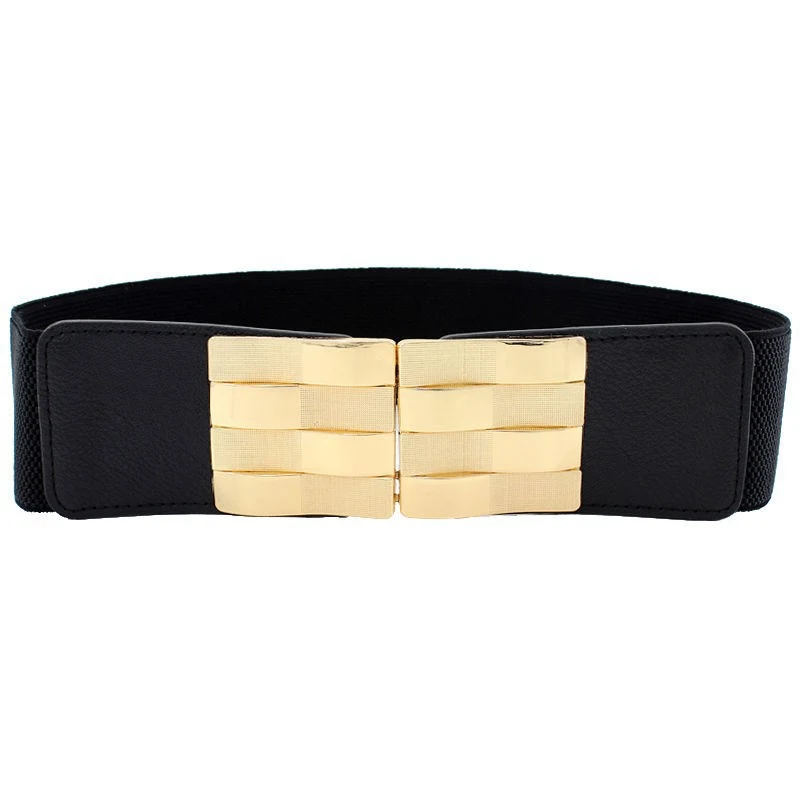 product image - 21