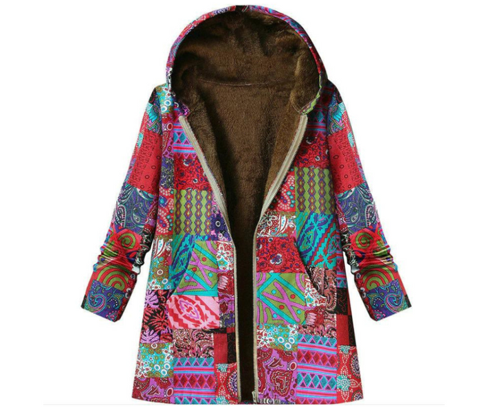 product image - 7