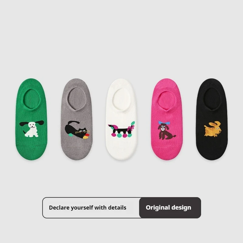product image - 7