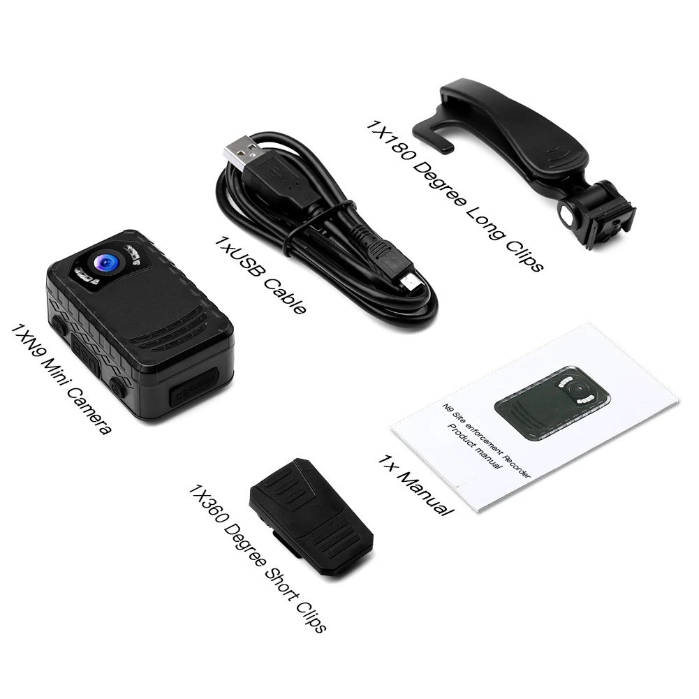 product image - 0