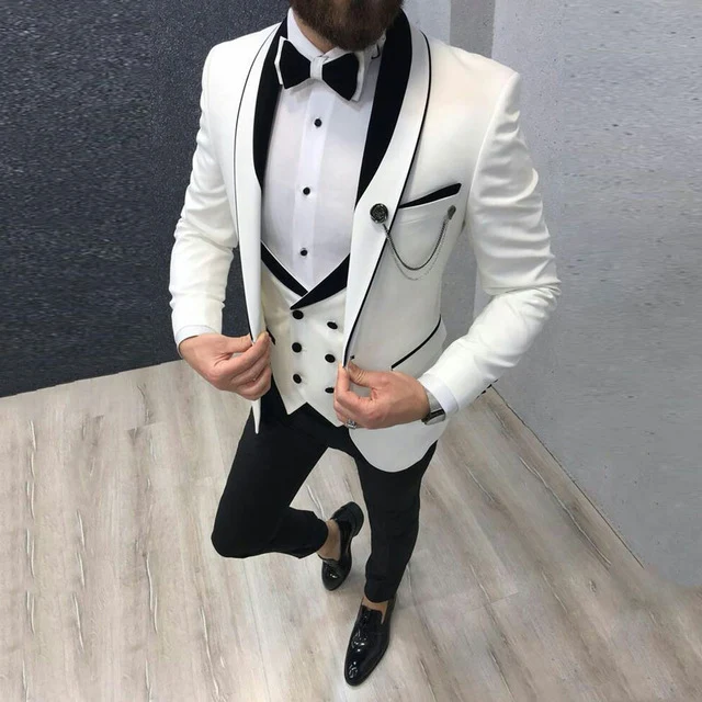 product image - 8