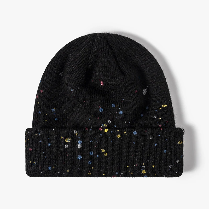product image - 11