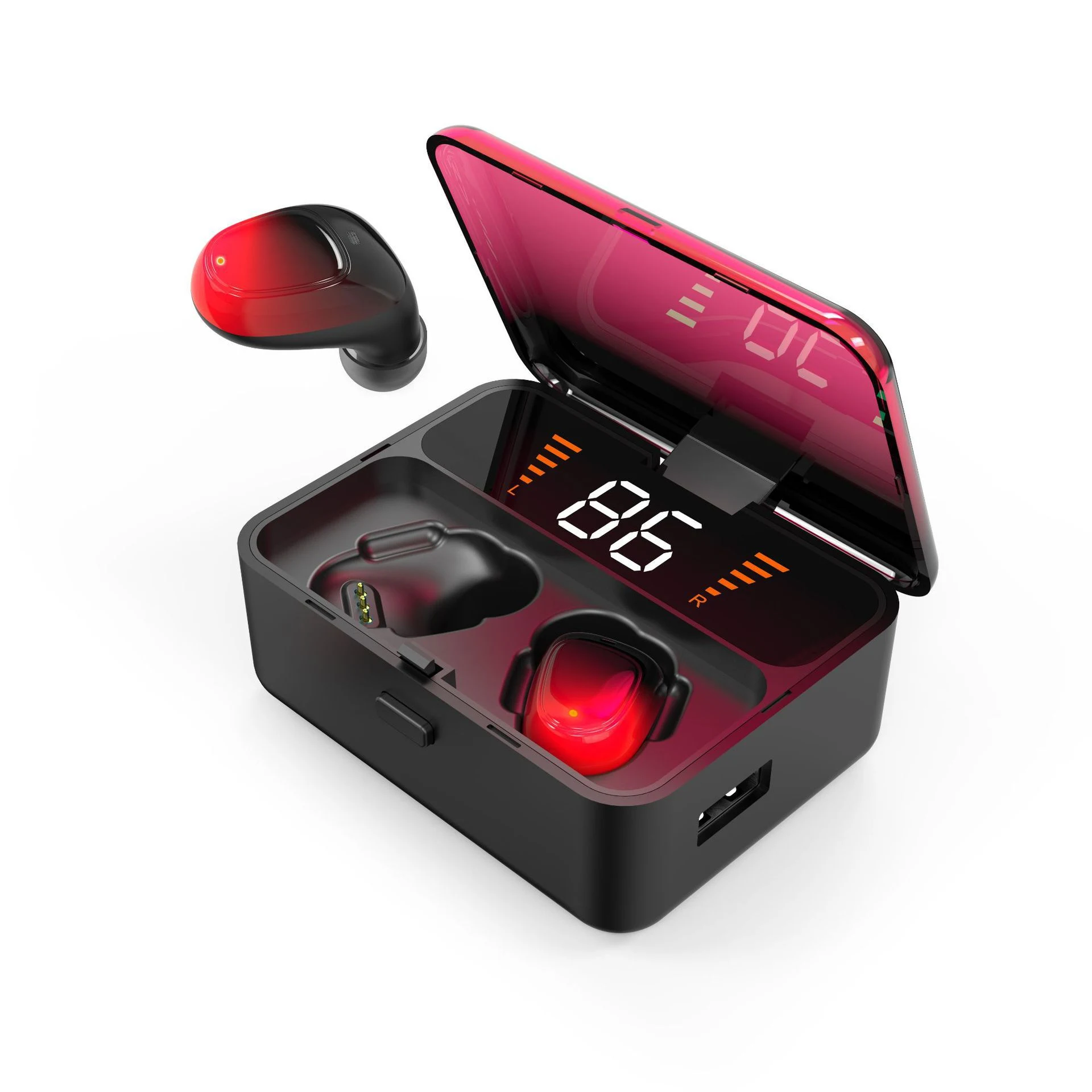 product image - 1