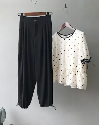 Image product - 1