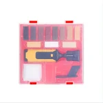 miniatures image - 1
