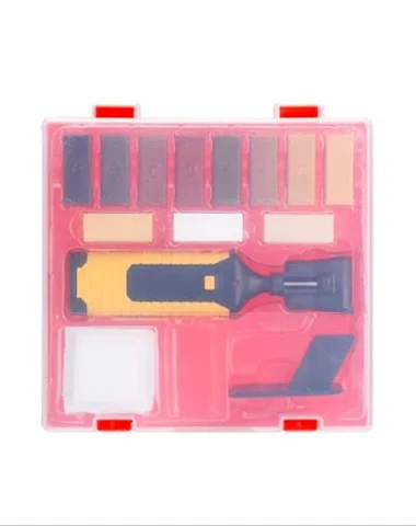Image product - 1