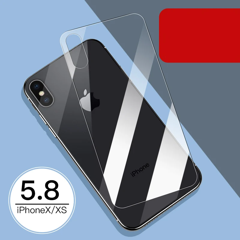 product image - 13
