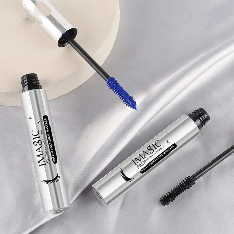 product image - 10