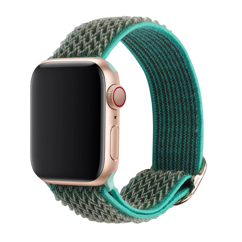 product image - 8
