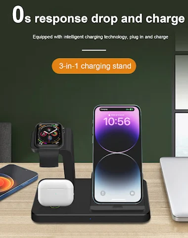 Image product - 1