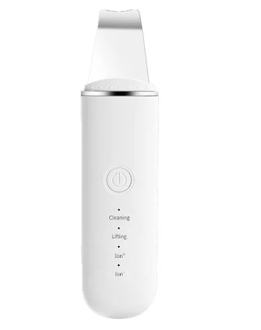 Image product - 1