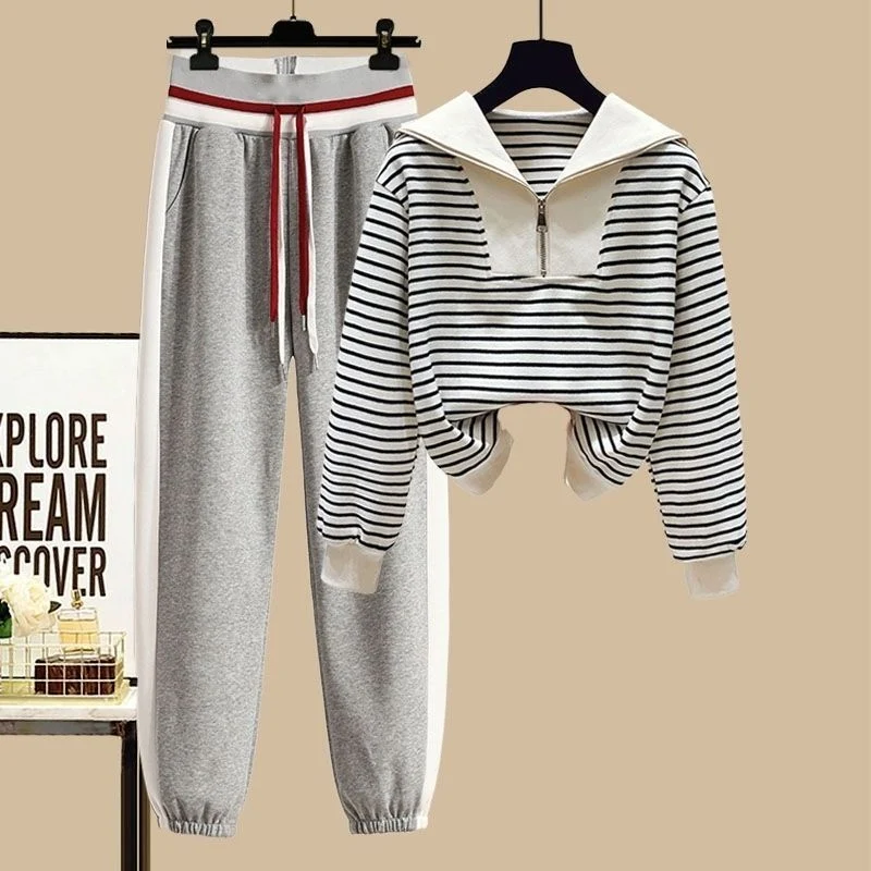 product image - 14