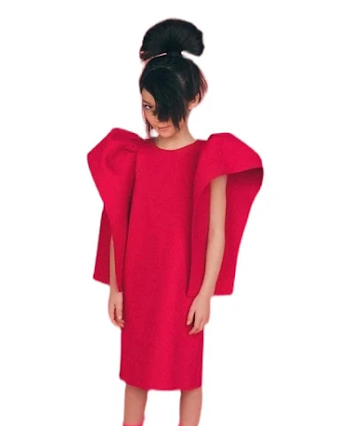 Image product - 2