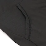 Camiseta manga longa para corrida e treino fitness, respirável e confortável. Melhora seu desempenho em corridas e atividades físicas. — foto 13