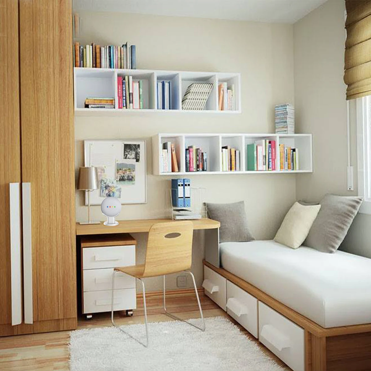 product image - 2