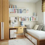 miniatures image - 2