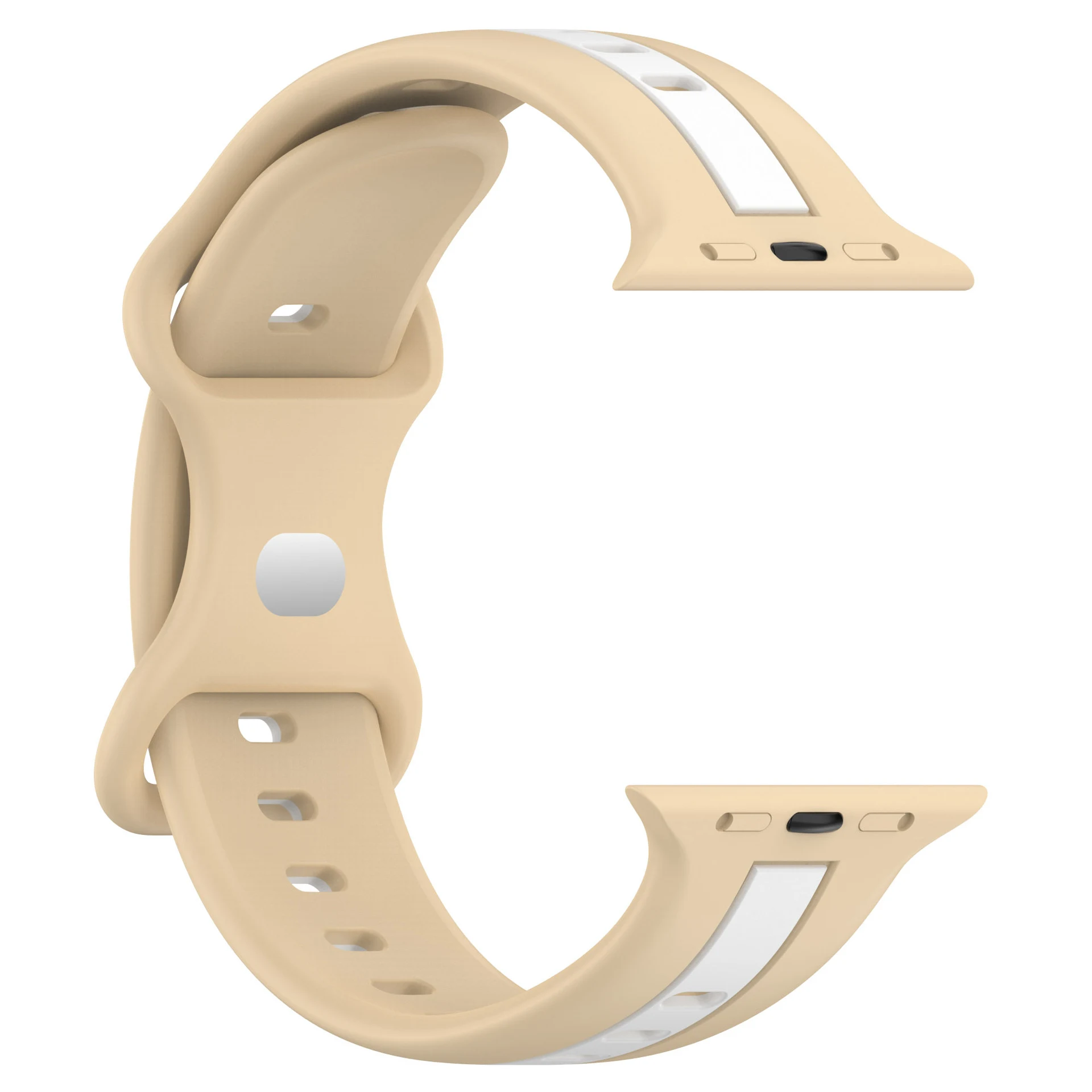 product image - 20