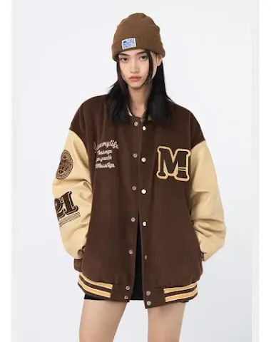 Image product - 3