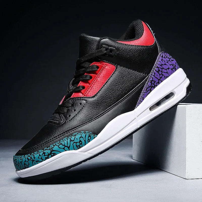 product image - 5