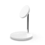miniatures image - 1