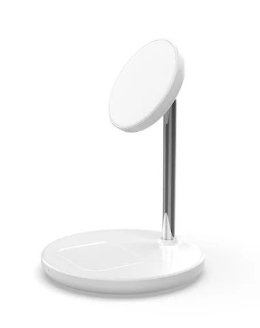 Image product - 1