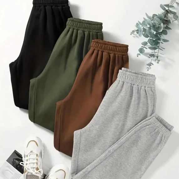 product image - 0