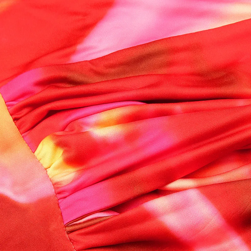 product image - 17