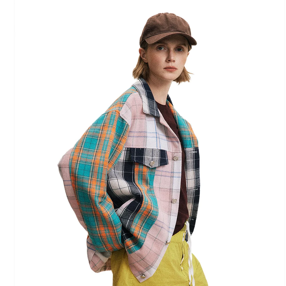 product image - 6