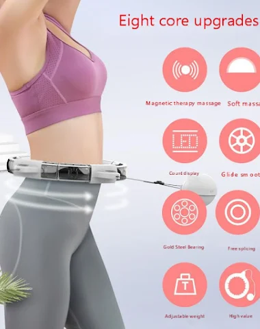 Image product - 3