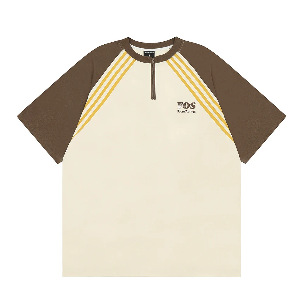 product image - 15