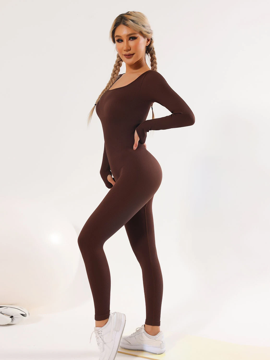 product image - 22