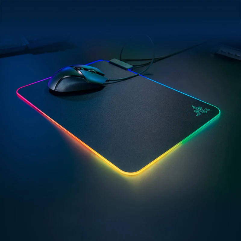 product image - 6