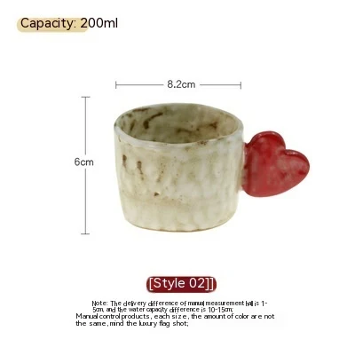 product image - 5