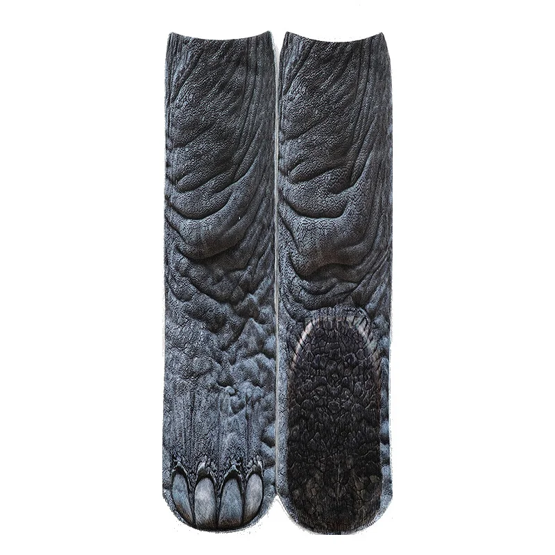 product image - 22