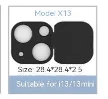 product image - 14