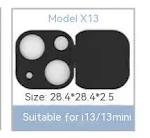 miniatures image - 14
