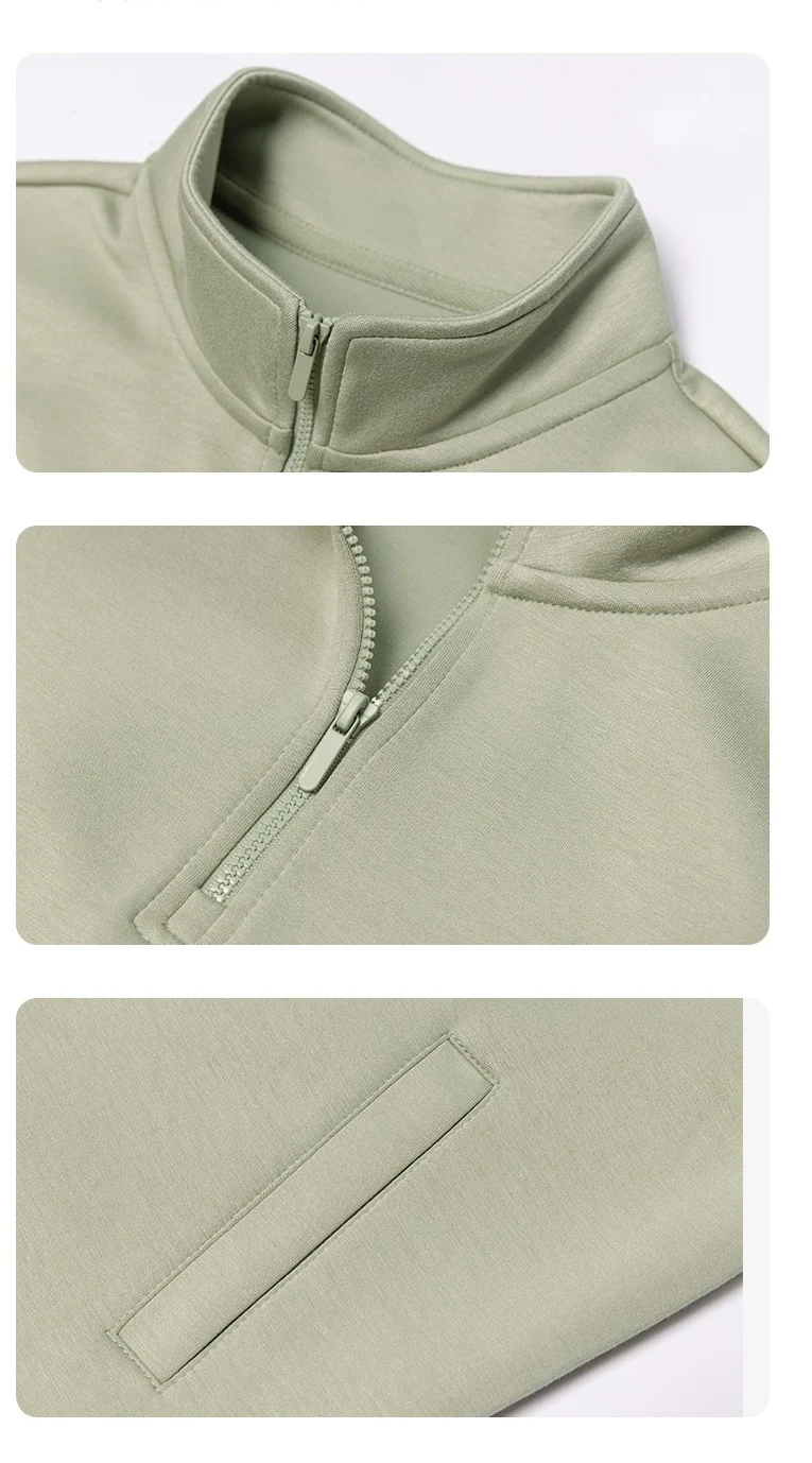 product image - 13