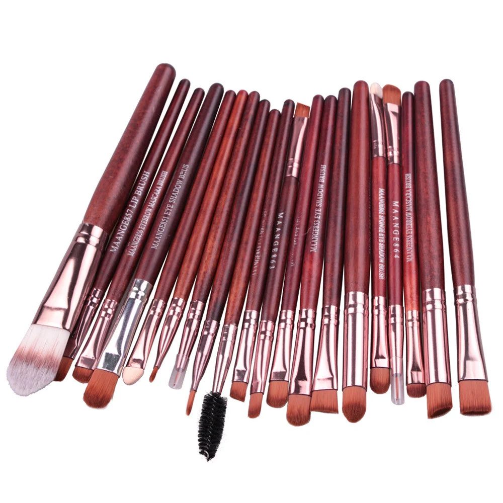 product image - 2