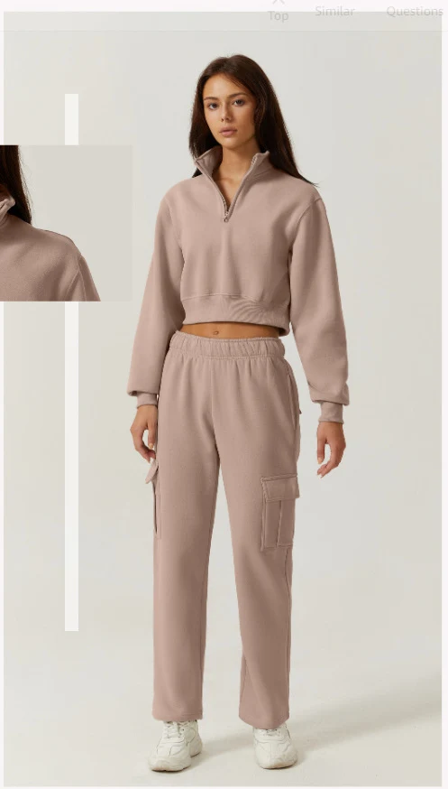 product image - 8