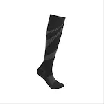 Black2